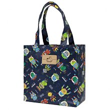 Uma hana 台灣製防水小方包(藍色) 拉鏈開口設計 隨身小物方便提袋 免運費 歷史價格詳細信息