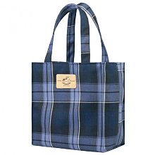 Uma hana 台灣製防水小方包(藍色) 拉鏈開口設計 隨身小物方便提袋 免運費 歷史價格詳細信息