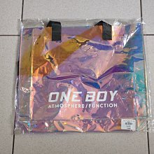 oneboy all in one 方位防水蓄熱衝鋒衣兩件式 內刷毛可拆 加絨升級版 防風外套-品爵男装 歷史價格詳細信息