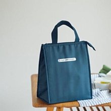 便當包 托特包 包包 日雜 女 手提袋 帆布女包 手拎包 日本 樂天 歷史價格詳細信息