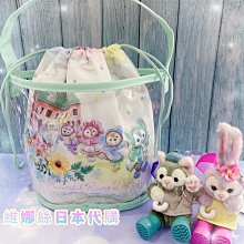 【雨具系列】晶贊兩件式安全雨衣G206品質有保證 (台灣製) 1件組 歷史價格詳細信息