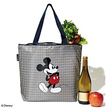 日本雜誌附錄包 丹寧塗鴉風包包 托特包 肩背包 側肩包 手提包 補習包 側背包 購物袋 補習袋 單肩包 歷史價格詳細信息