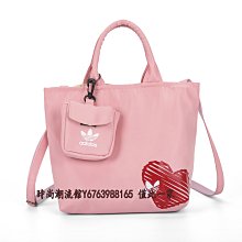 男生包包  子母包 休閒復古手提包 大容量包包 肩包 斜揹包 托特包 重磅帆布包 肩背托特包-麥包包 歷史價格詳細信息