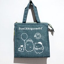 Sumikkogurashi 角落生物 手提袋(聯電股東會紀念品) 歷史價格詳細信息