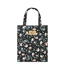 【uma hana】台灣製造花穗隨身水壺/水瓶/飲料防水的多用杯套(水壺袋/飲料杯袋/咖啡杯袋/防水包) 歷史價格詳細信息