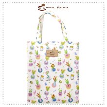 瓶中花束-藍色 歷史價格詳細信息