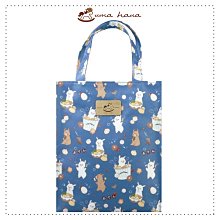 【uma hana】東京和服柴隨身水瓶/冰霸杯防水的小提袋-2入組(水壺袋/冰霸杯袋/防水包) 歷史價格詳細信息