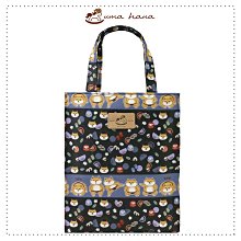 黑柴款快樂娃娃機大型商用設備電玩城投遊戲機夾公仔 歷史價格詳細信息