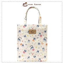 uma hana 防水包 A4文件袋 O15 白雨滴熊 2628  艾瑪防水布包 防水A4收納袋 歷史價格詳細信息