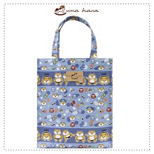 uma hana 防水包 艾瑪 新A4提袋 H09 綠海豹派派 有拉鍊 文件袋 A4手提袋 台灣製造 印花款 歷史價格詳細信息