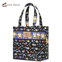 Uma hana 台灣製防水小方包(藍色) 拉鏈開口設計 隨身小物方便提袋 免運費 歷史價格詳細信息