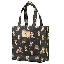 狐狸姬，花灰網狀運動外罩速乾連帽運動衣(單外罩) 歷史價格詳細信息