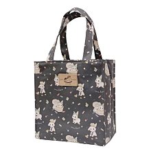 Uma hana 台灣製防水小方包(藍色) 拉鏈開口設計 隨身小物方便提袋 免運費 歷史價格詳細信息