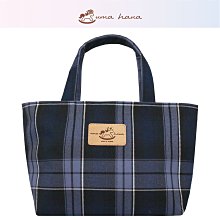 實體店面 經典黑白棋 Othello Classic 2人遊戲 棋類 繁體中文正版益智桌遊 歷史價格詳細信息