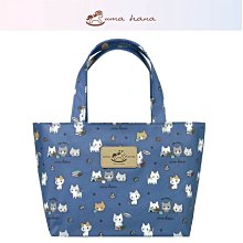 實體店面 深海諜影升級一號擴充 Captain Sonar Upgrade One 聲呐戰 合作陣營 繁中正版桌遊 歷史價格詳細信息