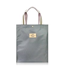 大提袋  防水  手提寬尼龍織帶車至袋子底部耐負重且牢固  尺寸60.5x45x20.5cm     全新品現貨 歷史價格詳細信息