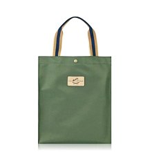 大提袋  防水  手提寬尼龍織帶車至袋子底部耐負重且牢固  尺寸60.5x45x20.5cm     全新品現貨 歷史價格詳細信息