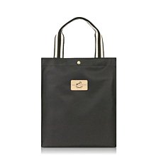 大提袋  防水  手提寬尼龍織帶車至袋子底部耐負重且牢固  尺寸60.5x45x20.5cm     全新品現貨 歷史價格詳細信息