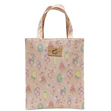 uma hana 防水包 A4文件袋 O15 白雨滴熊 2628  艾瑪防水布包 防水A4收納袋 歷史價格詳細信息