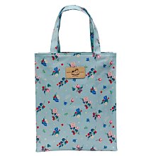 uma hana 防水包 A4文件袋 O15 白雨滴熊 2628  艾瑪防水布包 防水A4收納袋 歷史價格詳細信息