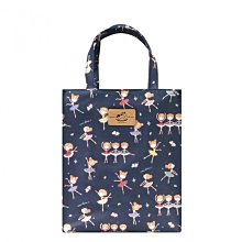 uma hana 防水包 A4文件袋 O15 白雨滴熊 2628  艾瑪防水布包 防水A4收納袋 歷史價格詳細信息