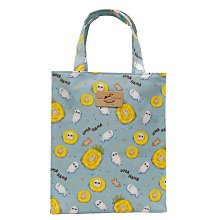 uma hana 防水包 A4文件袋 O15 白雨滴熊 2628  艾瑪防水布包 防水A4收納袋 歷史價格詳細信息