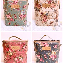 韓國 正韓製 紅色麂皮絨布菱格小香包 超美質感 全新品 附背帶 尺寸約24*22立體硬包 正紅色 手提 肩背 歷史價格詳細信息