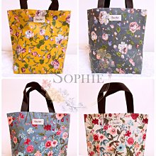 大提袋  防水  手提寬尼龍織帶車至袋子底部耐負重且牢固  尺寸60.5x45x20.5cm     全新品現貨 歷史價格詳細信息