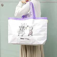 旅行貓咪 – 單包裝棉花棒【妍選】 歷史價格詳細信息