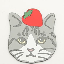 │遇見。小舖│B30503日本雜誌附錄 MOOMIN 嚕嚕米 小不點 亞美 托特包 保冷袋 保溫袋 便當袋手提包肩背包 歷史價格詳細信息