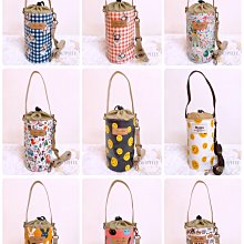 【現貨】燜燒鍋 悶燒罐 安妮兔台製節能燜燒鍋092341-002 手提悶燒鍋 保溫鍋 保溫罐 保溫提鍋 悶燒鍋 柚柚的店 歷史價格詳細信息