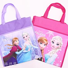 勝德豐 迪士尼 波力 汽車總動員 冰雪奇緣 兒童小後背包 戶外教學後背包 幼兒園背包 歷史價格詳細信息