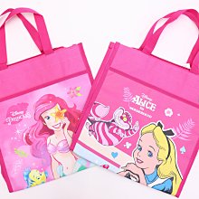 勝德豐 迪士尼 波力 汽車總動員 冰雪奇緣 兒童小後背包 戶外教學後背包 幼兒園背包 歷史價格詳細信息