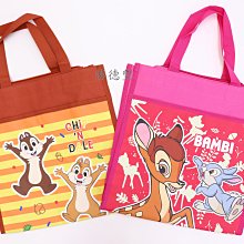 勝德豐 迪士尼 波力 汽車總動員 冰雪奇緣 兒童小後背包 戶外教學後背包 幼兒園背包 歷史價格詳細信息