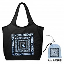 [瑞絲小舖]~日雜附錄KINOKUNIYA紀伊國屋特大托特包 帆布包 單肩包 手提包 補習包 購物袋 媽媽包 歷史價格詳細信息