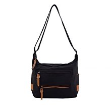 火爆出售包 斜挎包 男包 MUGAR牧格新款男包牛津布單肩包斜挎包背包休閑包韓版潮男包 歷史價格詳細信息