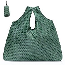 花漾時尚親膚!! Rexchi 運動健身手套 輕薄透氣高彈性設計 運動手套 男女款 歷史價格詳細信息