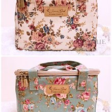 韓國 正韓製 紅色麂皮絨布菱格小香包 超美質感 全新品 附背帶 尺寸約24*22立體硬包 正紅色 手提 肩背 歷史價格詳細信息