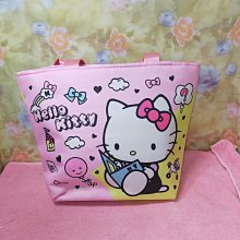 便當袋 防水保溫保冷便當袋 保溫袋 保冷袋 保冰袋 餐袋 防水保溫袋 野餐袋 免運 現貨 廠商直送 歷史價格詳細信息