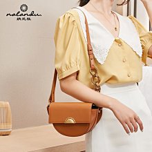 小包包女2021新款時尚chic斜挎包韓版單肩個性圓筒包 歷史價格詳細信息