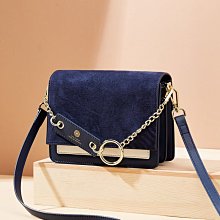 韓版新款復古磨砂手提包單肩包時尚百搭斜挎包小方包 歷史價格詳細信息