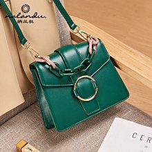 女士亞克力鏈條高級晚餐鑲鑽斜挎手提包-包沒煩惱 歷史價格詳細信息