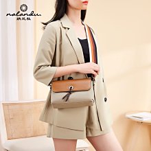 真皮雙肩包女2020新款時尚背包頭層牛皮軟皮大容量旅游包防盜-麥德好服裝包包 歷史價格詳細信息