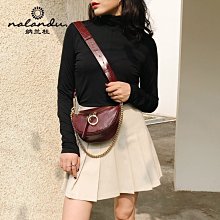 爆款包包女網紅小熊印花單肩水桶包百搭斜挎包 流行 精品 歷史價格詳細信息