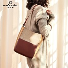 真皮雙肩包女2020新款時尚背包頭層牛皮軟皮大容量旅游包防盜-麥德好服裝包包 歷史價格詳細信息