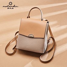 輕巧包爆米花-追分成功(焦糖)/金榜題名(巧克力)2口味可選/畢業季/送學生/學校活動/考生祝福 歷史價格詳細信息