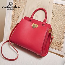 爆款 紅色女包包2024新款 圓形小圓包迷你鏈條小包 手拎斜挎包 小挎包 側肩包 歷史價格詳細信息