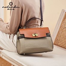 2020秋冬款西裝三件套 韓版修身潮流小格子商務男主持人西服套裝 歷史價格詳細信息