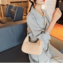 納蘭杜包包女士2023新款鏈條包女斜挎包高級感小眾真皮女包單肩包 歷史價格詳細信息