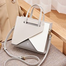 納蘭杜包包女2023新款小圓包斜挎包高級感秋冬真皮爆款女包單肩包 歷史價格詳細信息